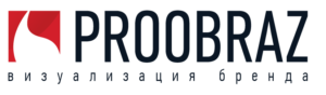 Proobraz 1 proobraz