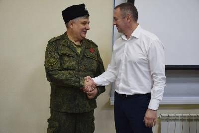 andrej stankin nagrazhden medalju za muzhestvo i otvagu dad9000