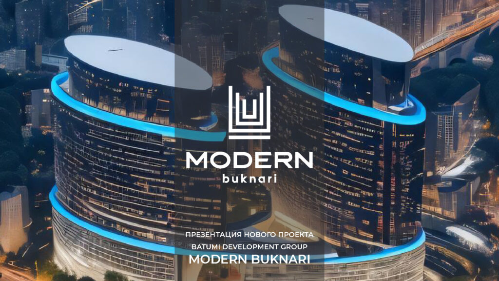 modern buknari23